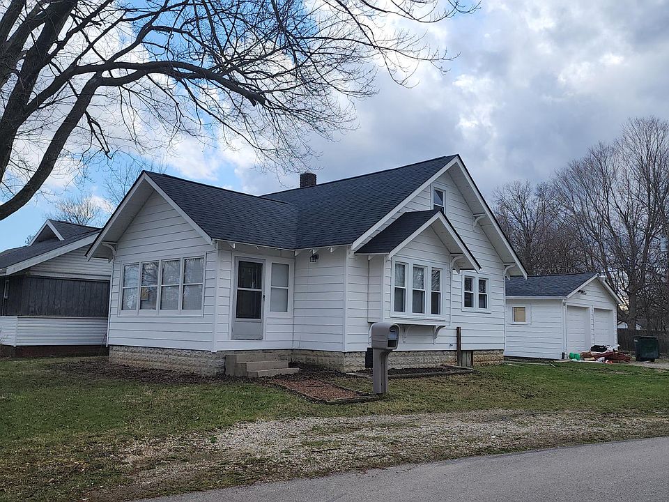 1st image of 2101 S Burlington Dr