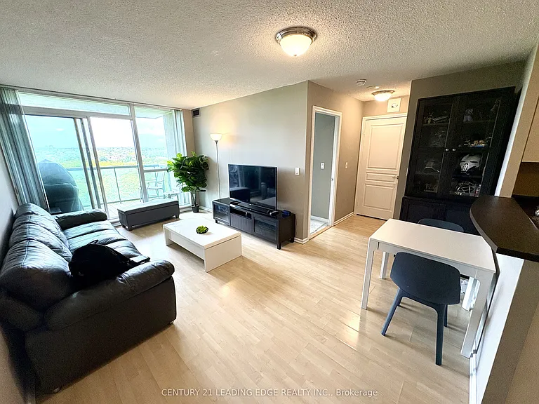 2565 Erin Centre Blvd #1107 — Photo 5