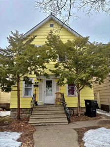 311 S 9th St, Escanaba, MI, 49829