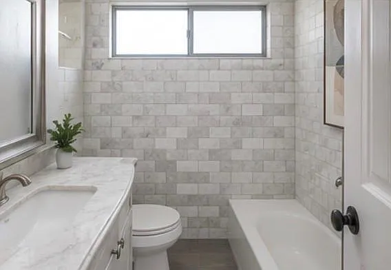 3206 Jarvis St — Photo 6
