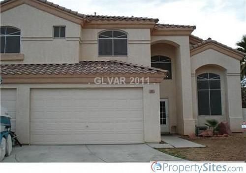 1st image of 8972 Daylight Peak Ct