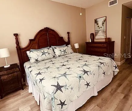 8750 Olde Hickory Ave #9204 — Photo 9