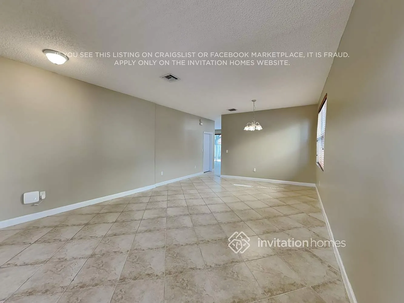 5010 SW 155th Ave Miramar, FL 33027 — Photo 4