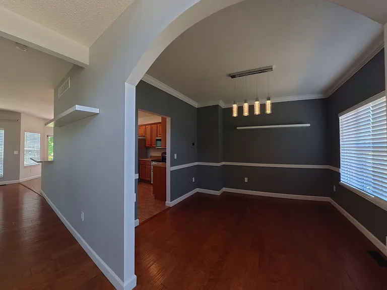 308 Windsor Forrest Rd — Photo 8