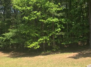 185 Doc Perry Rd, Newnan, GA 30263