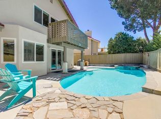 9036 Meadowrun Pl, San Diego, CA 92129