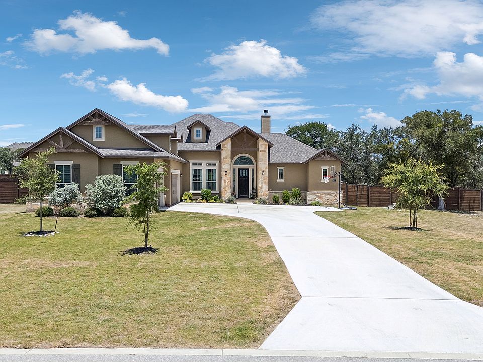 1st image of 527 James Way