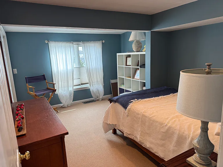 7 Water St #1 — Photo 3