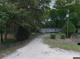 9050 Argyle Estates Rd, Irvington, AL 36544