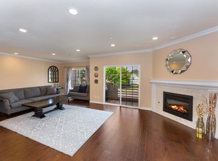 1616 N Verdugo Rd #109, Glendale, CA 91208