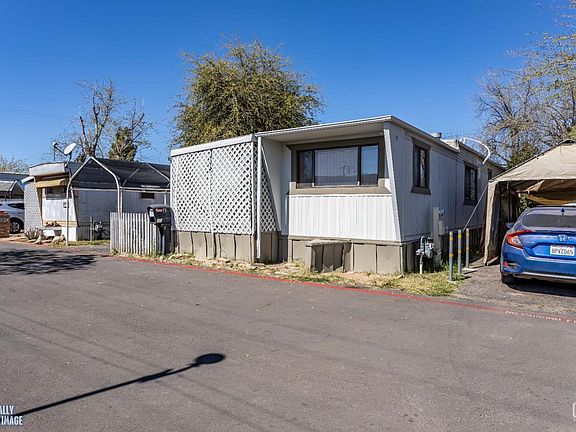 4th image of 510 Roberts Ln #53