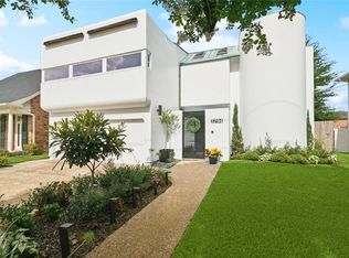 3704 Severn Ave, Metairie, LA 70002