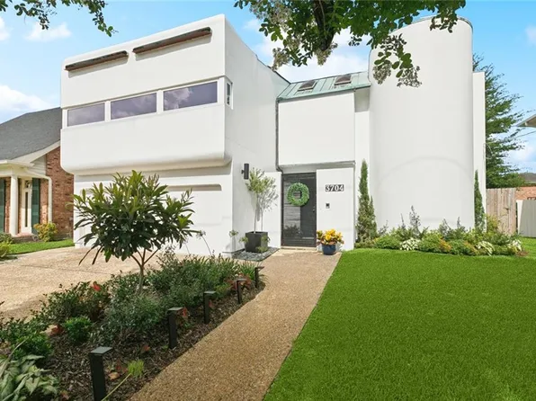 3704 Severn Ave, Metairie, LA 70002