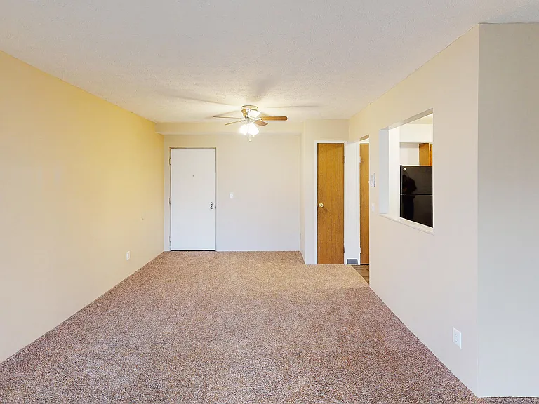 Quail Meadow Apartments — Photo 31