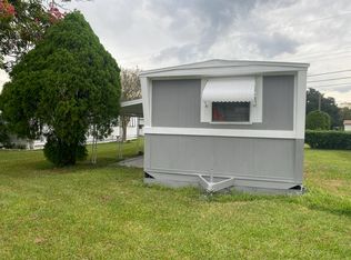 321 2nd St, Brandon, FL 33511