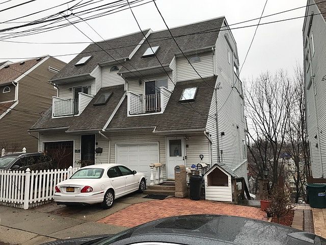 1st image of 93 Tompkins Cir