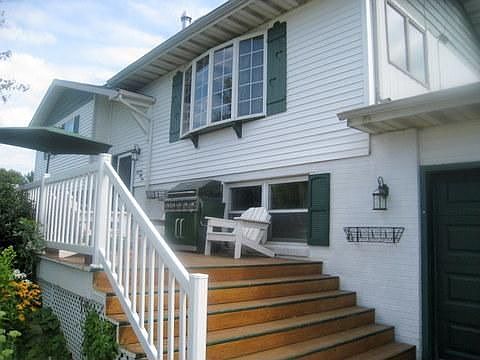 3rd image of 1851 E 137th Ave