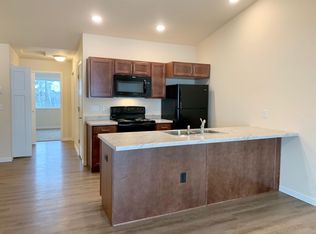 N6695 Riverview Rd #5205, Black River Falls, WI 54615