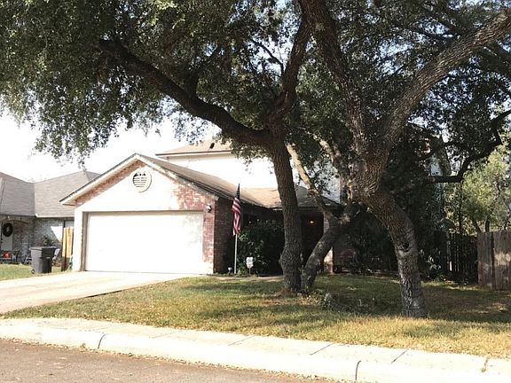 2nd image of 2733 Westover Cir