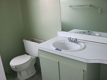 3rd image of 28673 Regent Ct N #1