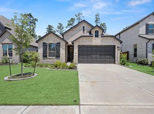 13035 Wandering Ridge Ln, Conroe, TX 77302