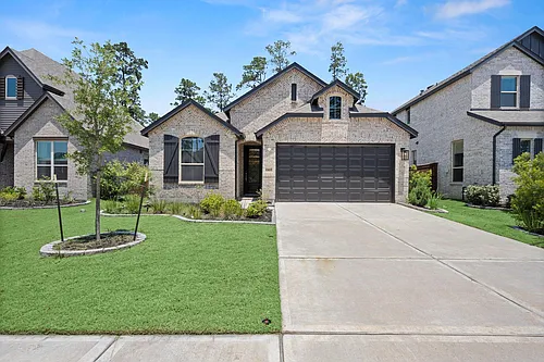 13035 Wandering Ridge Ln Photo 1