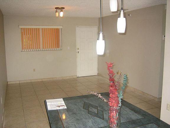 4th image of 7905 W 30th Ct APT 205