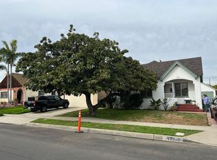 12303 Marshall St, Los Angeles, CA 90230