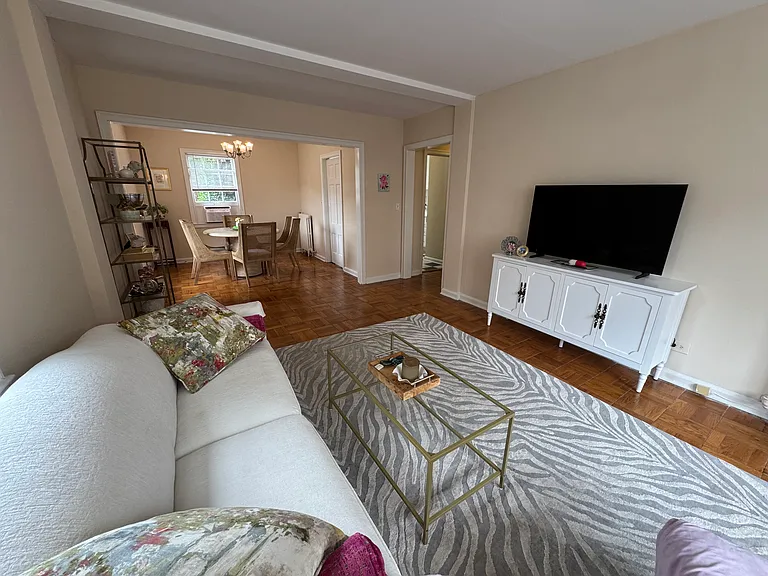 2832 Thornhill Rd #321B — Photo 25