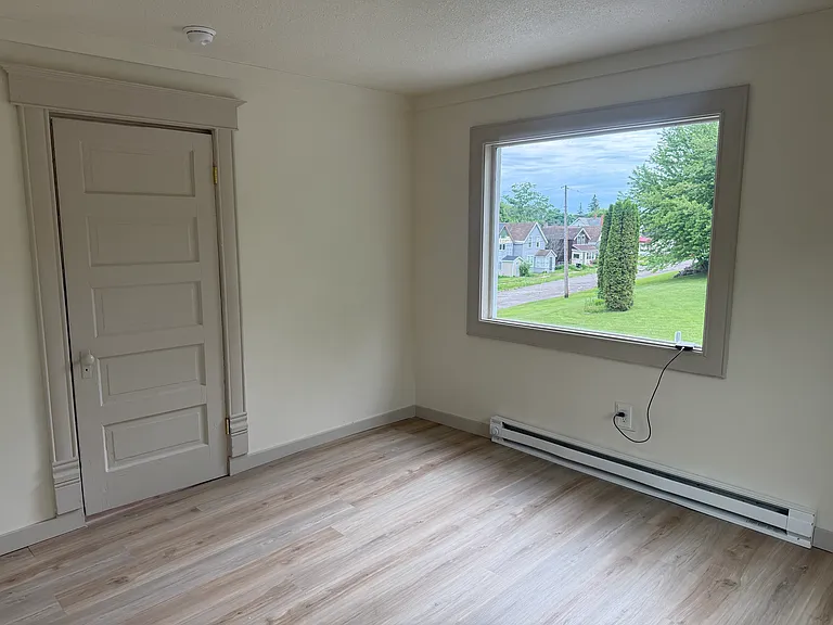 402 S Ravine St #2 — Photo 5