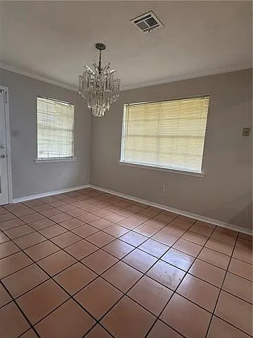 4141 Loire Dr — Photo 19