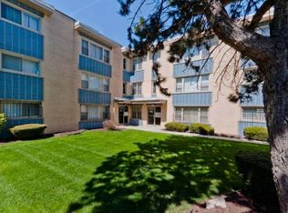 7732 S Kedzie Ave, Chicago, IL 60652