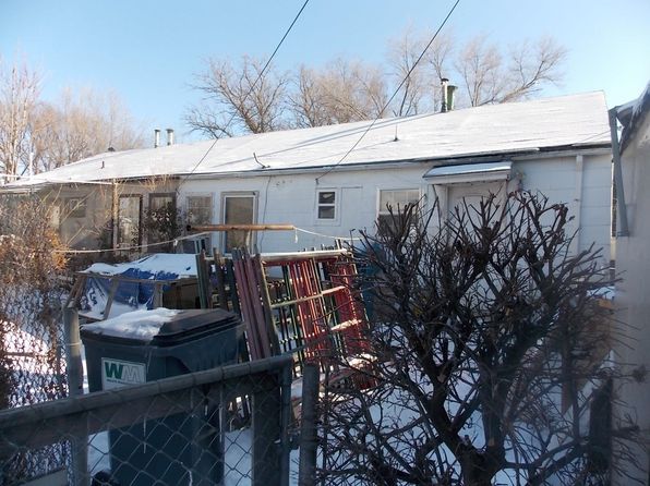 wichita-kansas-443846070 picture