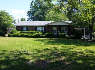 610 Jackson St, Thomson, GA 30824