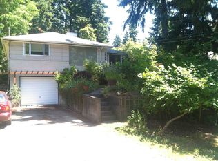 13338 23rd Ave NE, Seattle, WA 98125