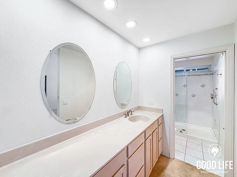 12573 Parma Ct — Photo 13