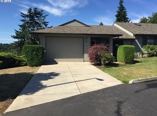 13110 NW 14th Ave APT A, Vancouver, WA