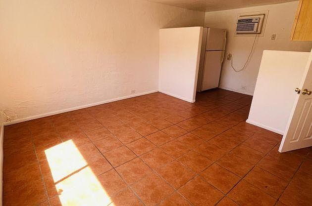 1st image of 250 W Laguna St APT 17