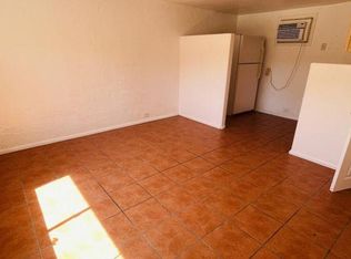 250 W Laguna St APT 17, Tucson, AZ 85705