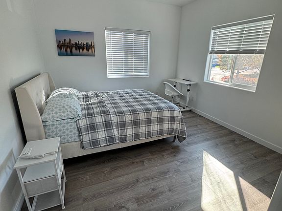 5th image of 4025 Cadden Way
