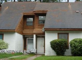 7650 Jana Ln S, Jacksonville, FL 32210