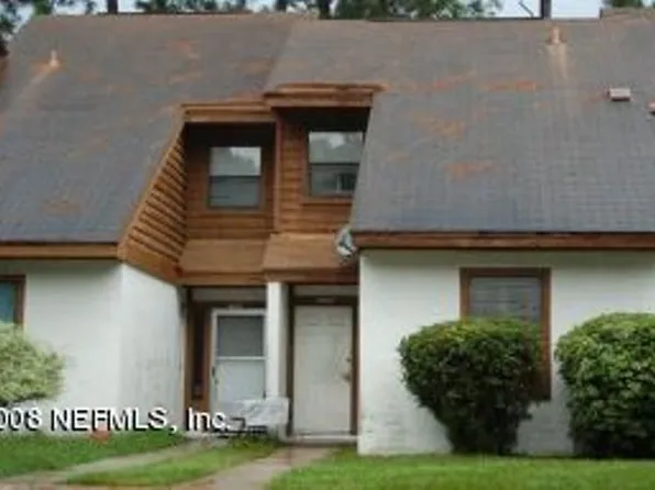 7650 Jana Ln S, Jacksonville, FL 32210