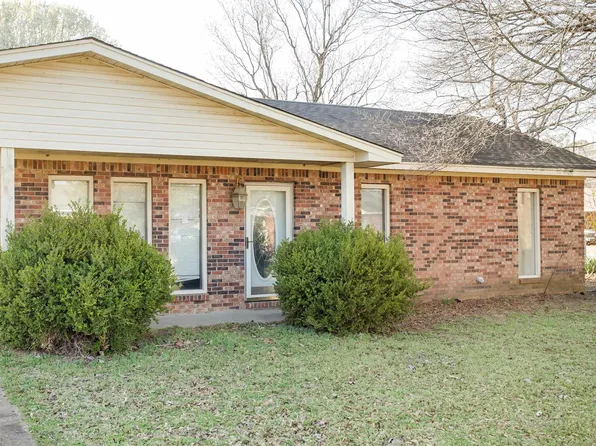 (undisclosed Address), Lake City, AR 72437