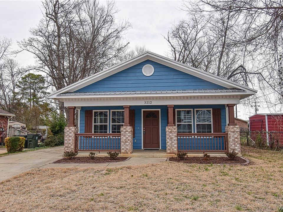 3212 19th St, Tuscaloosa, AL 35401 Zillow