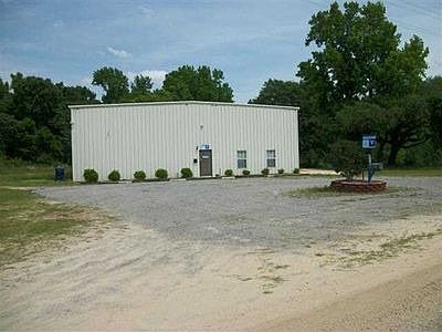 2nd image of 2317 Anderson Farm Rd