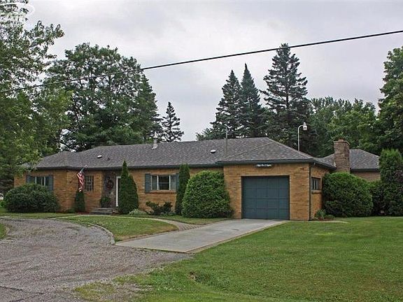 2nd image of 5508 Statler Dr