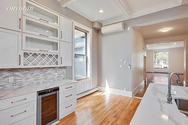 Rented by Corcoran | media 3