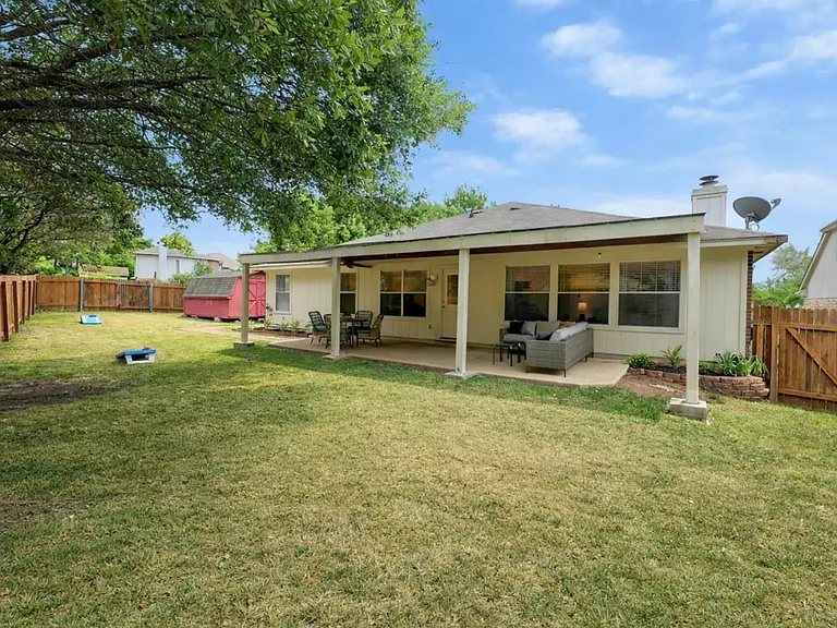 13344 Tamayo Dr — Photo 30