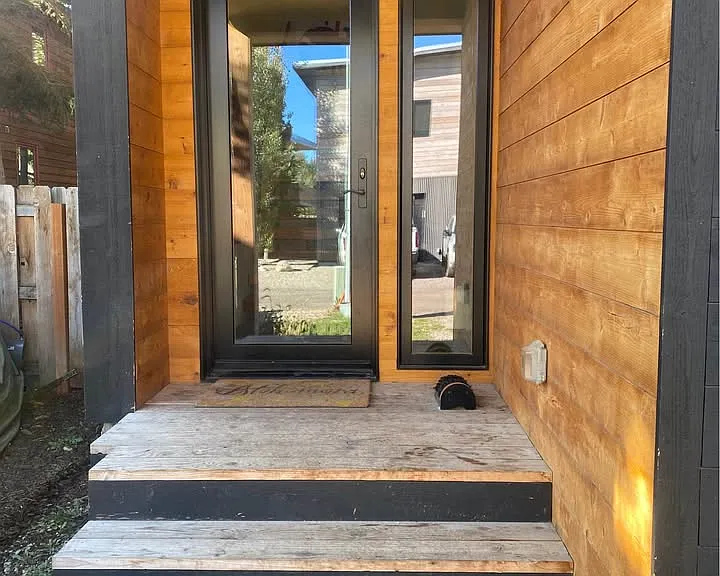 667A E Kelly Ave #A — Photo 6