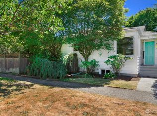 2515 NW 75th St, Seattle, WA 98117